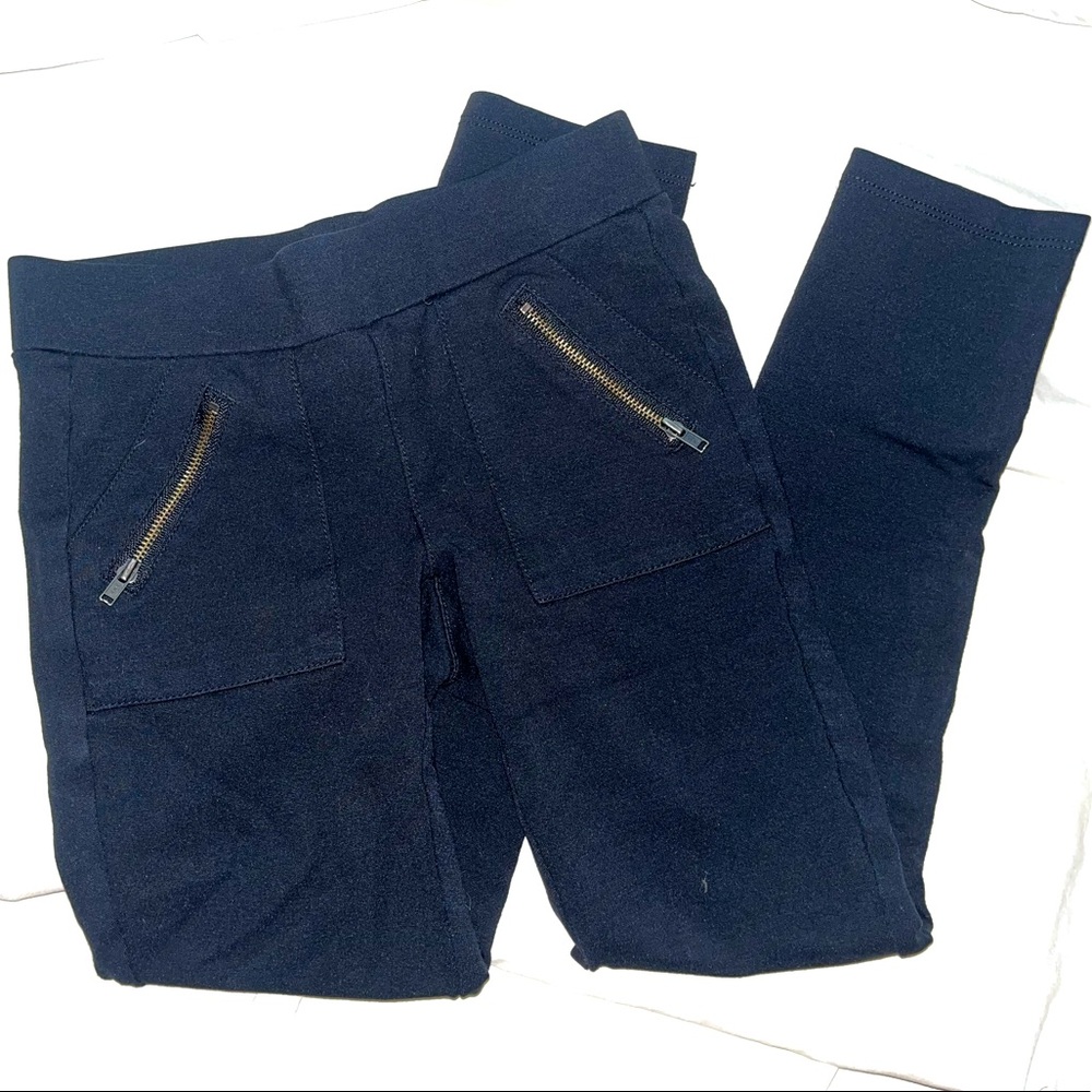 Girl’s leggings